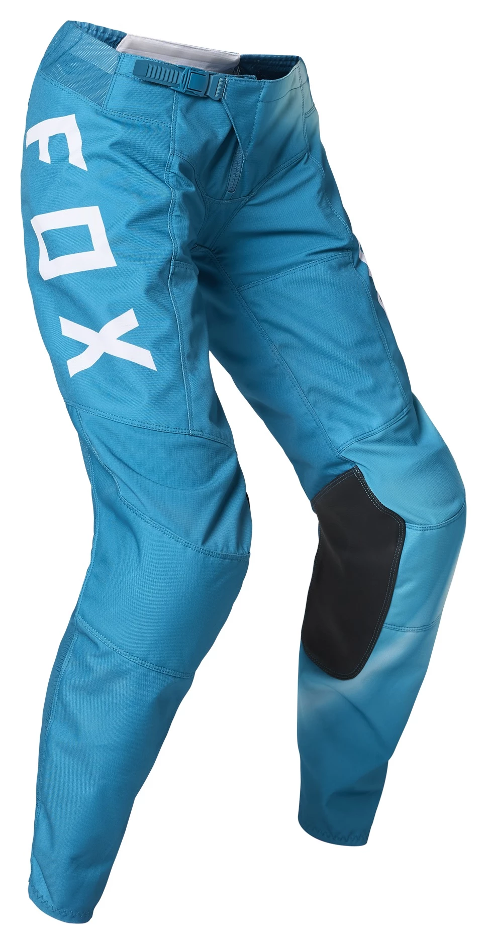 Fox Racing Youth Girl's 180 Toxsyk Pants 5 Fox Racing Youth Girl's 180 Toxsyk Pants - Image 3