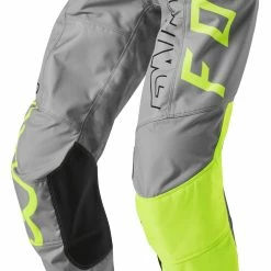 Fox Racing Youth Girl's Skew 180 Pants