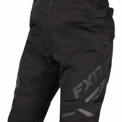 Riding Gear FXR Adrenaline Pants