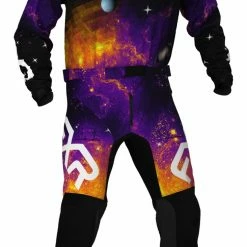 FXR Clutch MX Pants -Motorcycle Pants Sales fxr clutch mx jersey