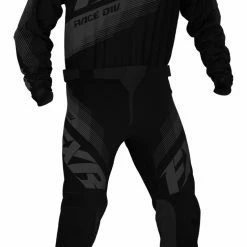FXR Clutch MX Pants -Motorcycle Pants Sales fxr clutch mx jersey 4
