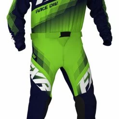 FXR Clutch MX Pants -Motorcycle Pants Sales fxr clutch mx jersey 8