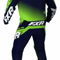 FXR Clutch MX Pants -Motorcycle Pants Sales fxr clutch mx jersey 9