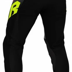 FXR Clutch MX Pants -Motorcycle Pants Sales fxr clutch mx pants 11