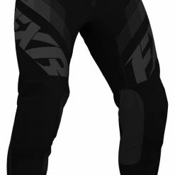 FXR Clutch MX Pants -Motorcycle Pants Sales fxr clutch mx pants 12