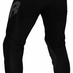 FXR Clutch MX Pants -Motorcycle Pants Sales fxr clutch mx pants 13