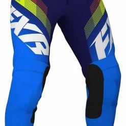 FXR Clutch MX Pants -Motorcycle Pants Sales fxr clutch mx pants 14
