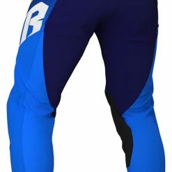 FXR Clutch MX Pants -Motorcycle Pants Sales fxr clutch mx pants 15