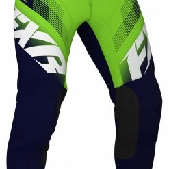 FXR Clutch MX Pants -Motorcycle Pants Sales fxr clutch mx pants 16