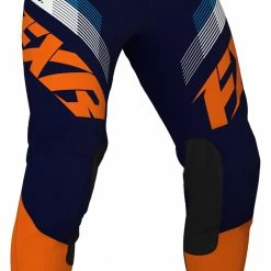 FXR Clutch MX Pants -Motorcycle Pants Sales fxr clutch mx pants 18