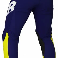 FXR Clutch MX Pants -Motorcycle Pants Sales fxr clutch mx pants 23