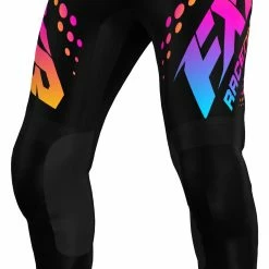 Riding Gear FXR Clutch MX Pants 14 Riding Gear FXR Clutch MX Pants -Motorcycle Pants Sales fxr clutch mx pants 4
