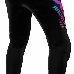 Riding Gear FXR Clutch MX Pants 15 Riding Gear FXR Clutch MX Pants -Motorcycle Pants Sales fxr clutch mx pants 5