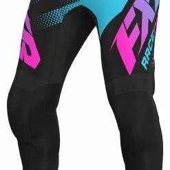 Riding Gear FXR Clutch MX Pants 16 Riding Gear FXR Clutch MX Pants -Motorcycle Pants Sales fxr clutch mx pants 6