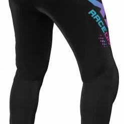 Riding Gear FXR Clutch MX Pants 17 Riding Gear FXR Clutch MX Pants -Motorcycle Pants Sales fxr clutch mx pants 7