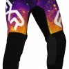 FXR Clutch MX Pants -Motorcycle Pants Sales fxr clutch mx pants 8