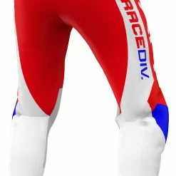 Riding Gear FXR Clutch Pro MX Pants 25 Riding Gear FXR Clutch Pro MX Pants -Motorcycle Pants Sales fxr clutch pro mx pants 11