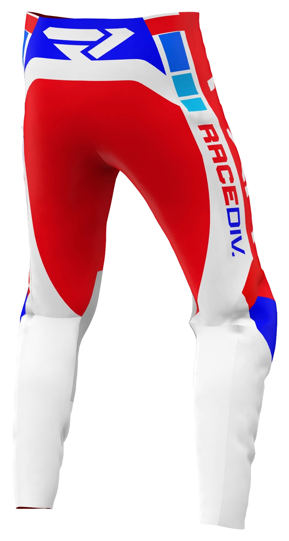 Riding Gear FXR Clutch Pro MX Pants 14 Riding Gear FXR Clutch Pro MX Pants - Image 12