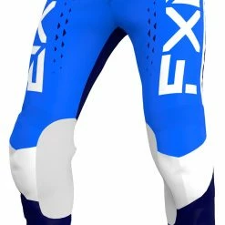 Riding Gear FXR Clutch Pro MX Pants 16 Riding Gear FXR Clutch Pro MX Pants -Motorcycle Pants Sales fxr clutch pro mx pants 2