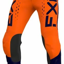 Riding Gear FXR Clutch Pro MX Pants 22 Riding Gear FXR Clutch Pro MX Pants -Motorcycle Pants Sales fxr clutch pro mx pants 8