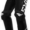 Riding Gear FXR Cold Cross RR Pants