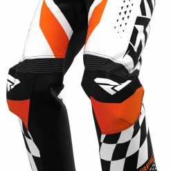 Riding Gear FXR Cold Cross RR Pants -Motorcycle Pants Sales fxr cold cross rr pants 2