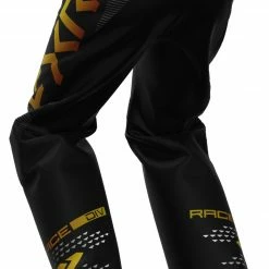 Riding Gear FXR Cold Cross RR Pants -Motorcycle Pants Sales fxr cold cross rr pants 5