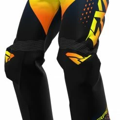 Riding Gear FXR Cold Cross RR Pants -Motorcycle Pants Sales fxr cold cross rr pants 8