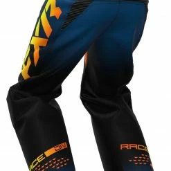 Riding Gear FXR Cold Cross RR Pants -Motorcycle Pants Sales fxr cold cross rr pants 9
