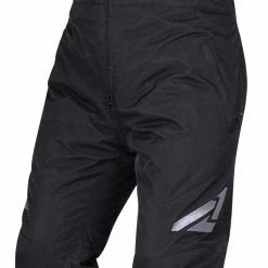 Riding Gear FXR Fuel Bib Pants