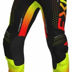 Riding Gear FXR Helium MX Pants 24 Riding Gear FXR Helium MX Pants -Motorcycle Pants Sales fxr helium mx pants 10