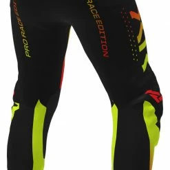 Riding Gear FXR Helium MX Pants 25 Riding Gear FXR Helium MX Pants -Motorcycle Pants Sales fxr helium mx pants 11