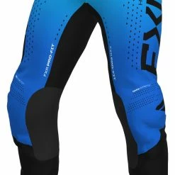 Riding Gear FXR Helium MX Pants