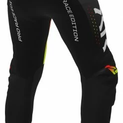 Riding Gear FXR Helium MX Pants 17 Riding Gear FXR Helium MX Pants -Motorcycle Pants Sales fxr helium mx pants 3