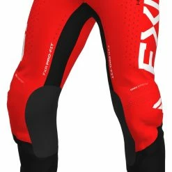 Riding Gear FXR Helium MX Pants 22 Riding Gear FXR Helium MX Pants -Motorcycle Pants Sales fxr helium mx pants 8