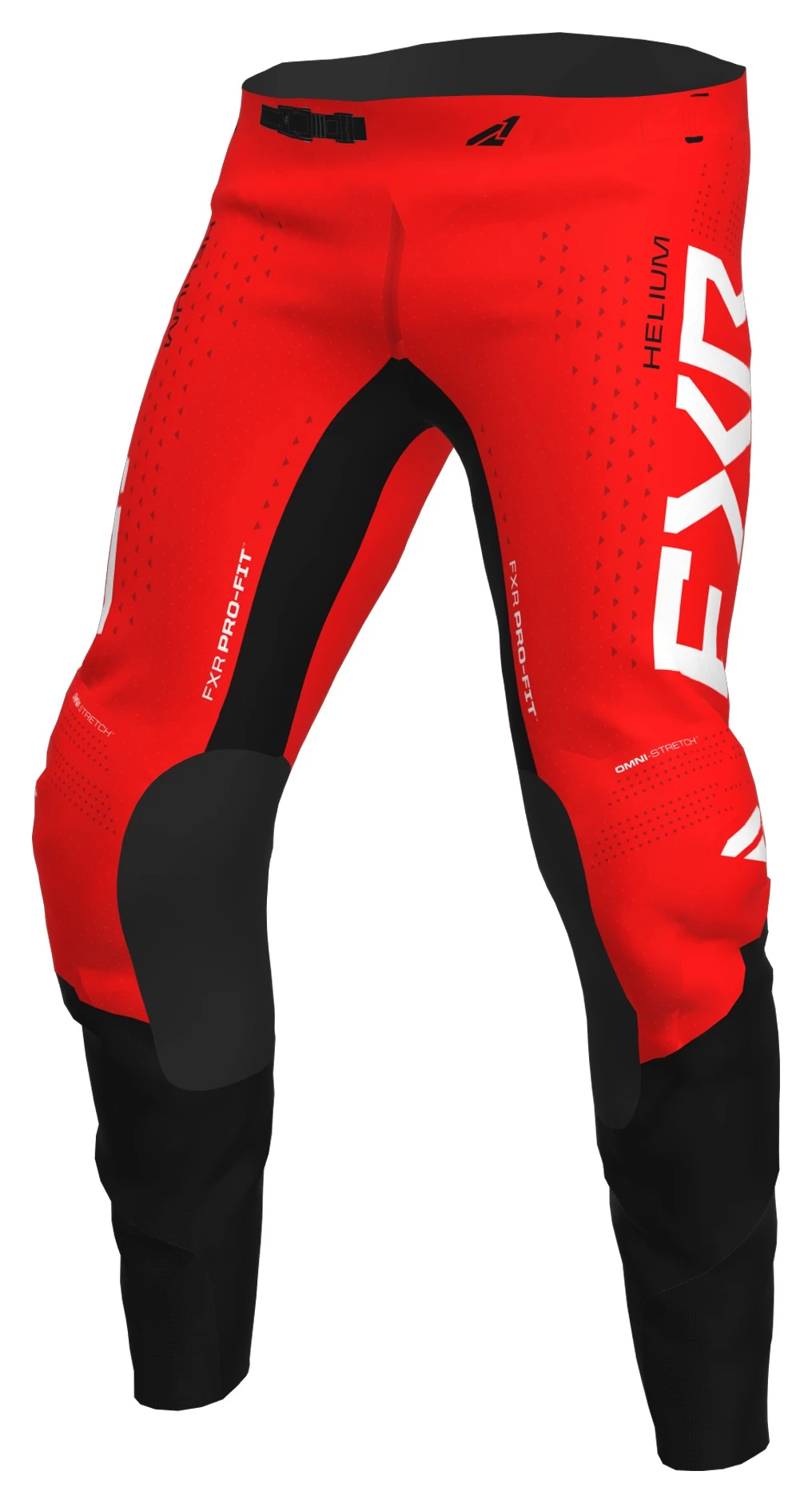 Riding Gear FXR Helium MX Pants 11 Riding Gear FXR Helium MX Pants - Image 9