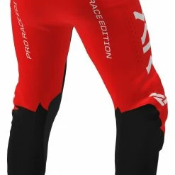 Riding Gear FXR Helium MX Pants 23 Riding Gear FXR Helium MX Pants -Motorcycle Pants Sales fxr helium mx pants 9