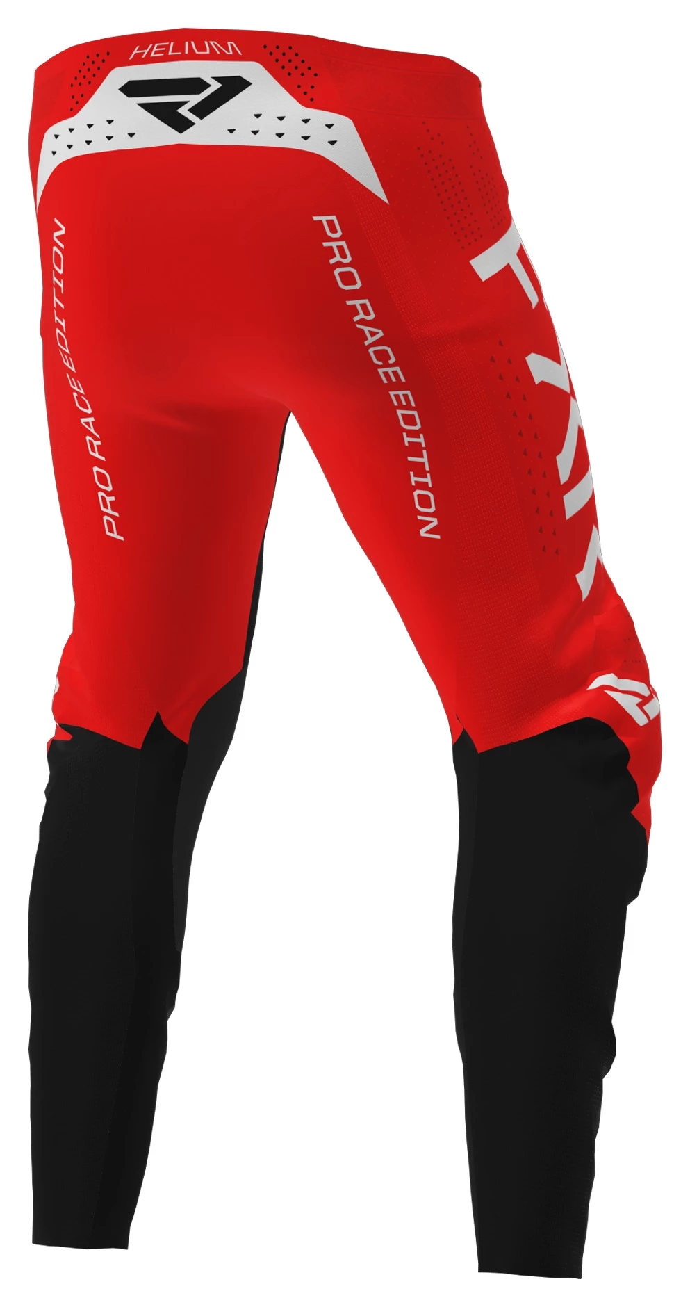Riding Gear FXR Helium MX Pants 12 Riding Gear FXR Helium MX Pants - Image 10