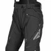 Textile Pants FXR Mission X Pants -Motorcycle Pants Sales fxr mission x pant black
