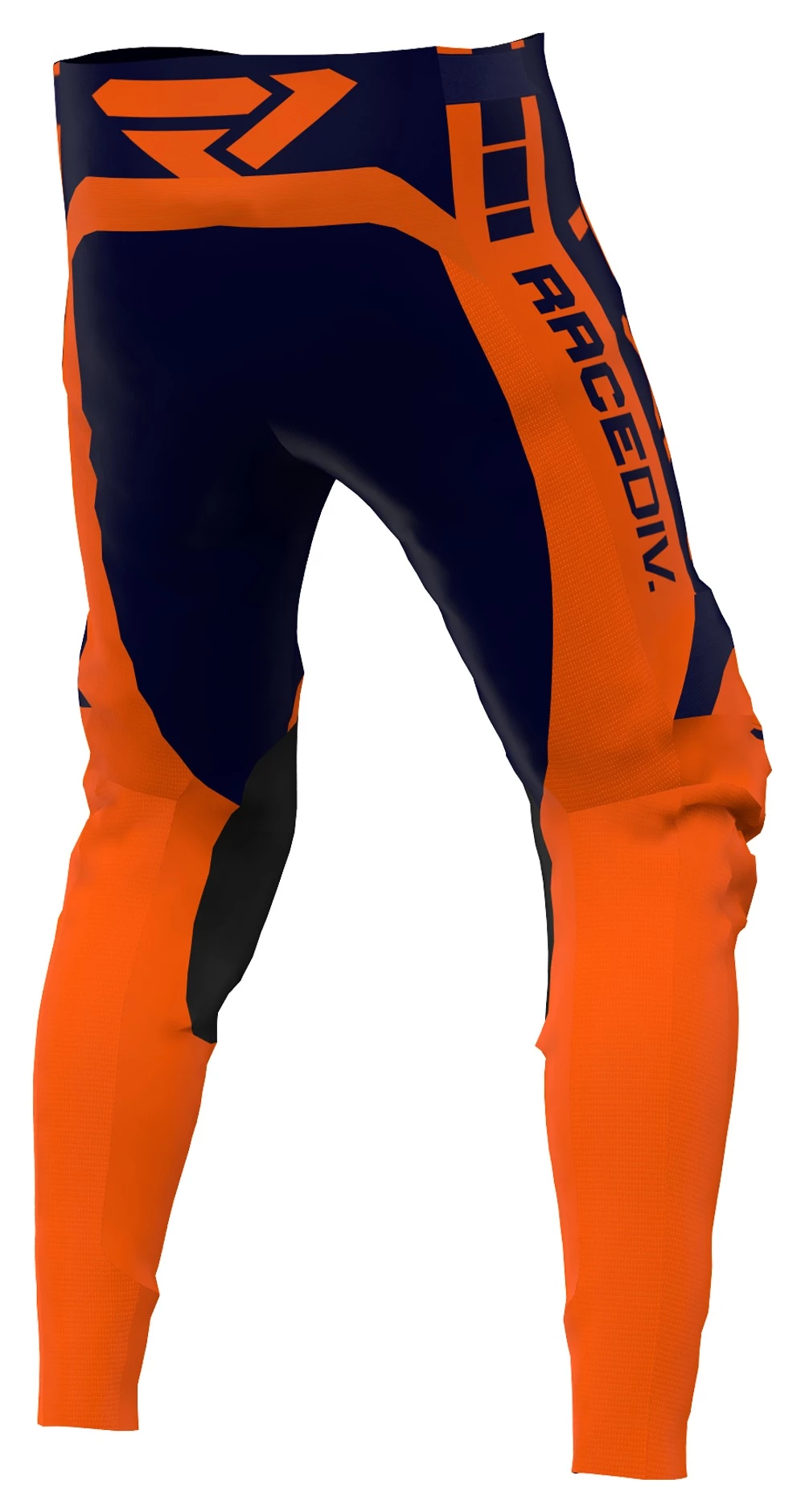 FXR Off-Road MX Pants 4 FXR Off-Road MX Pants - Image 2