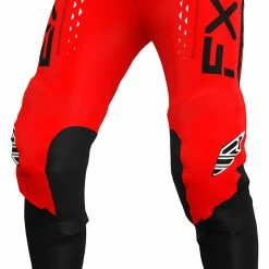 FXR Off-Road MX Pants 24 FXR Off-Road MX Pants -Motorcycle Pants Sales fxr off road mx pants 10