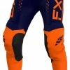 FXR Off-Road MX Pants