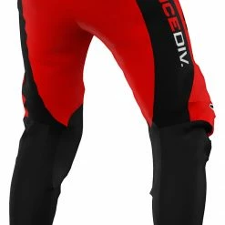 FXR Off-Road MX Pants 25 FXR Off-Road MX Pants -Motorcycle Pants Sales fxr off road mx pants 11