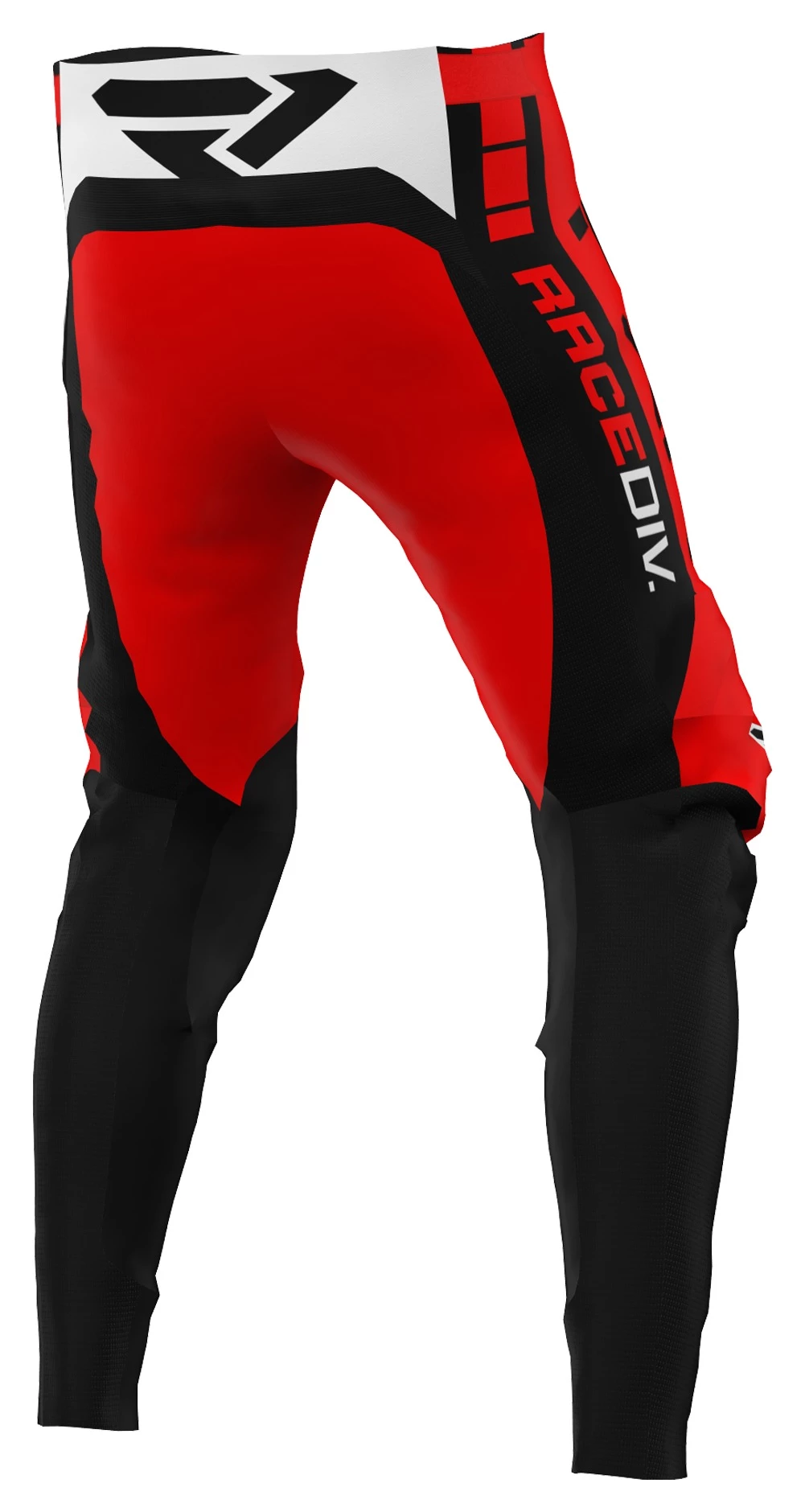 FXR Off-Road MX Pants 14 FXR Off-Road MX Pants - Image 12