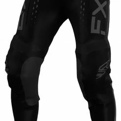 FXR Off-Road MX Pants 16 FXR Off-Road MX Pants -Motorcycle Pants Sales fxr off road mx pants 2
