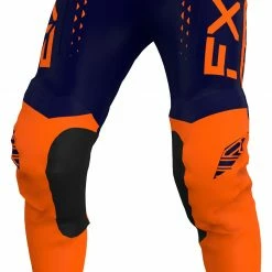 FXR Off-Road MX Pants