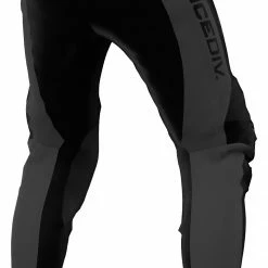FXR Off-Road MX Pants 17 FXR Off-Road MX Pants -Motorcycle Pants Sales fxr off road mx pants 3