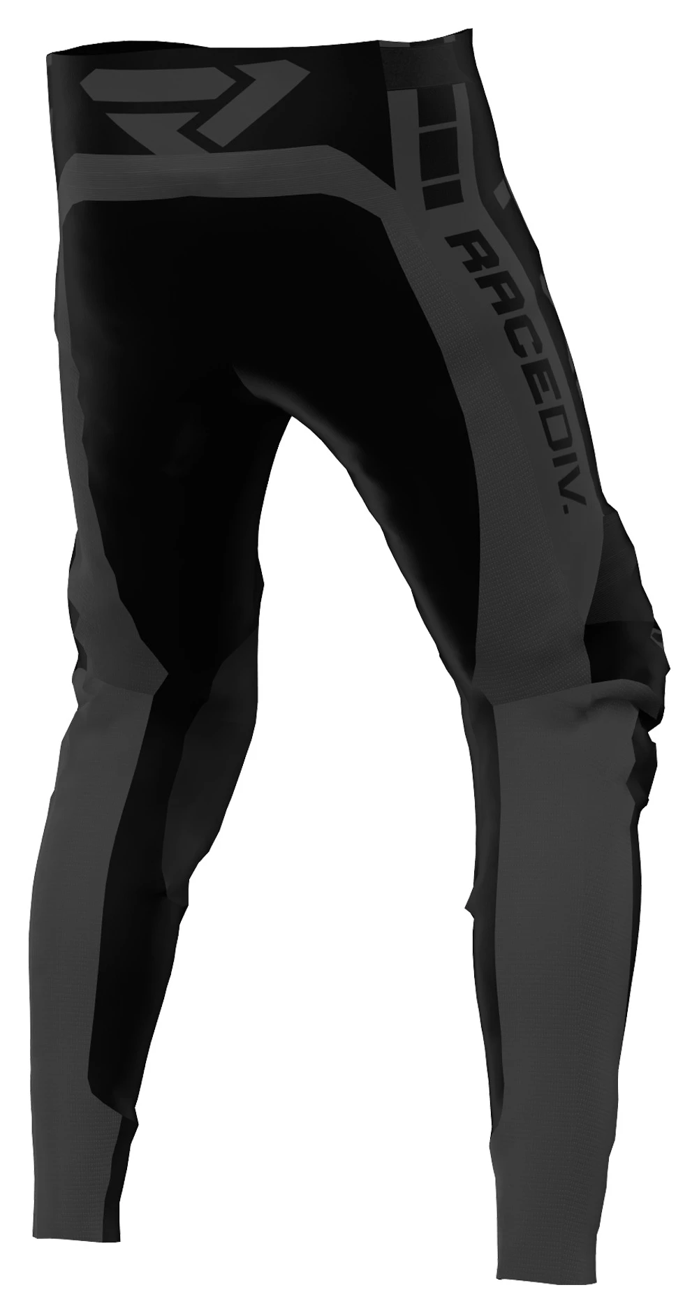 FXR Off-Road MX Pants 6 FXR Off-Road MX Pants - Image 4