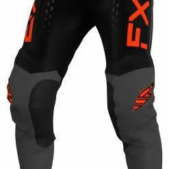 FXR Off-Road MX Pants 18 FXR Off-Road MX Pants -Motorcycle Pants Sales fxr off road mx pants 4