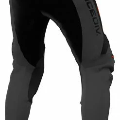 FXR Off-Road MX Pants 19 FXR Off-Road MX Pants -Motorcycle Pants Sales fxr off road mx pants 5